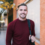Carlos Nogueira